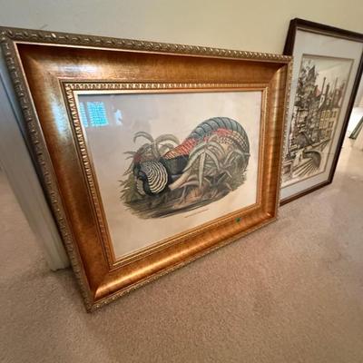 Sale Photo Thumbnail #163