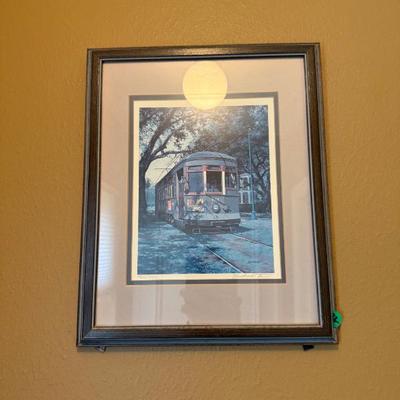 Sale Photo Thumbnail #256