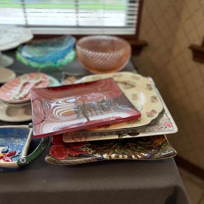 Sale Photo Thumbnail #120