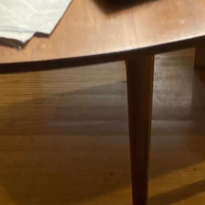 Sale Photo Thumbnail #8