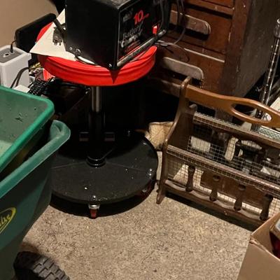 Sale Photo Thumbnail #27