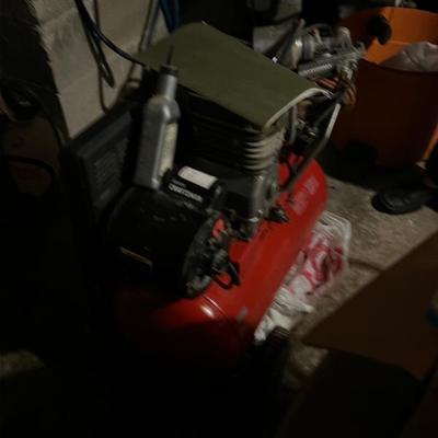 Sale Photo Thumbnail #30