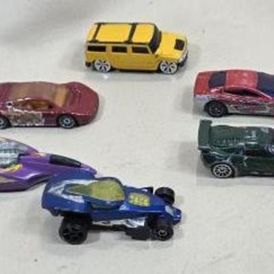 Sale Photo Thumbnail #132