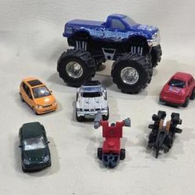 Sale Photo Thumbnail #120
