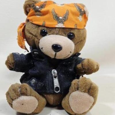 Sale Photo Thumbnail #38