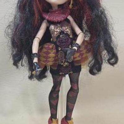 Sale Photo Thumbnail #76