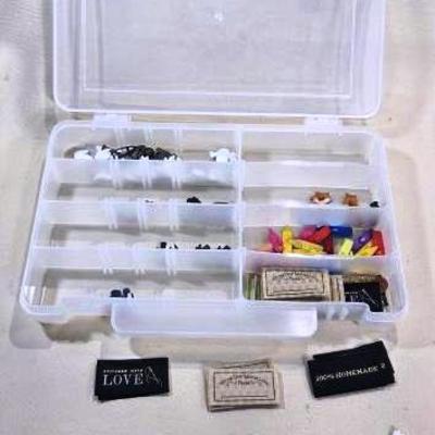 Sale Photo Thumbnail #154