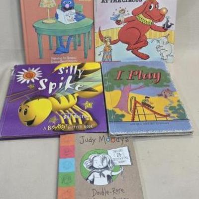 Sale Photo Thumbnail #115