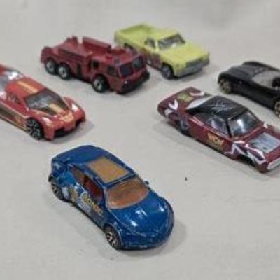 Sale Photo Thumbnail #125