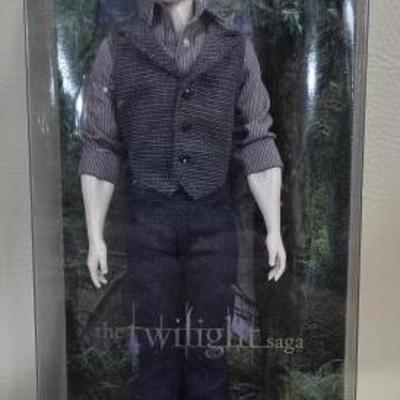 Sale Photo Thumbnail #25