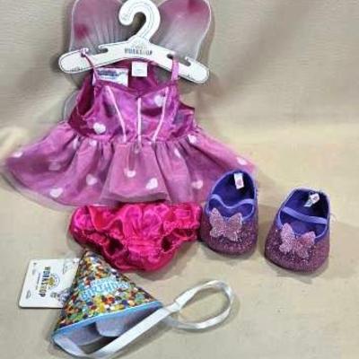 Sale Photo Thumbnail #149