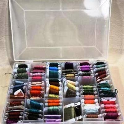 Sale Photo Thumbnail #160