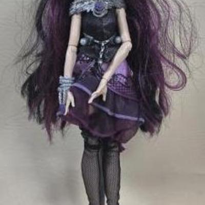 Sale Photo Thumbnail #72