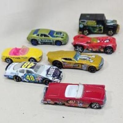 Sale Photo Thumbnail #129