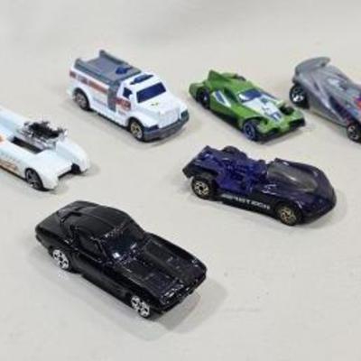 Sale Photo Thumbnail #121