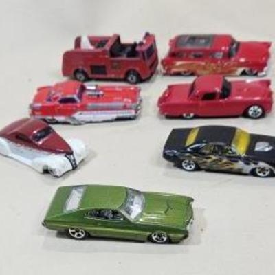Sale Photo Thumbnail #127