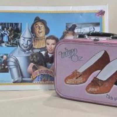Sale Photo Thumbnail #82