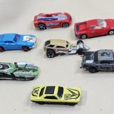Sale Photo Thumbnail #131