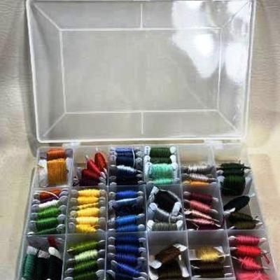 Sale Photo Thumbnail #161
