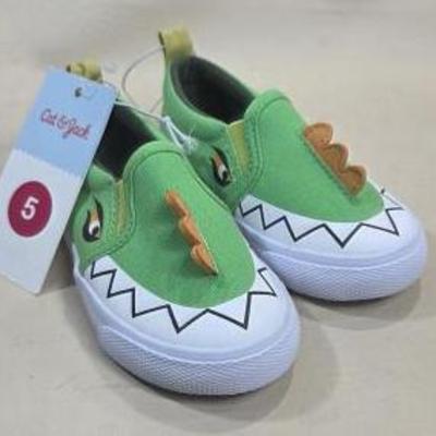 Sale Photo Thumbnail #83