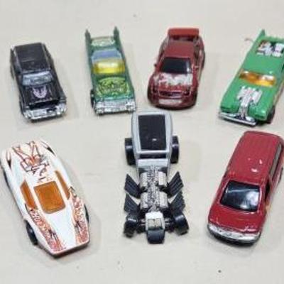 Sale Photo Thumbnail #119
