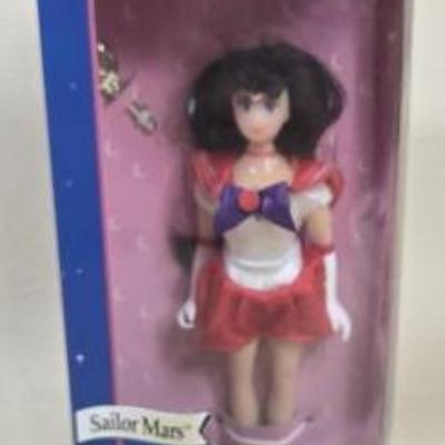 Sale Photo Thumbnail #66