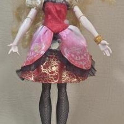 Sale Photo Thumbnail #75