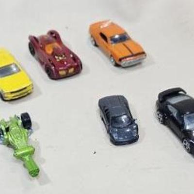 Sale Photo Thumbnail #124