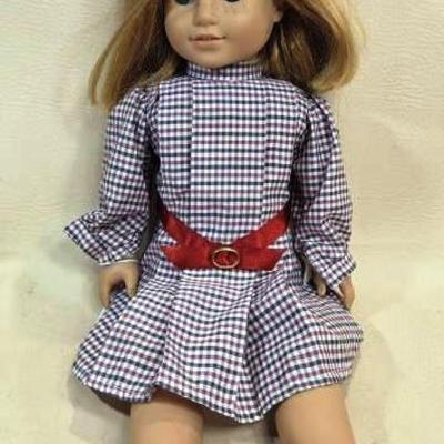 Sale Photo Thumbnail #141