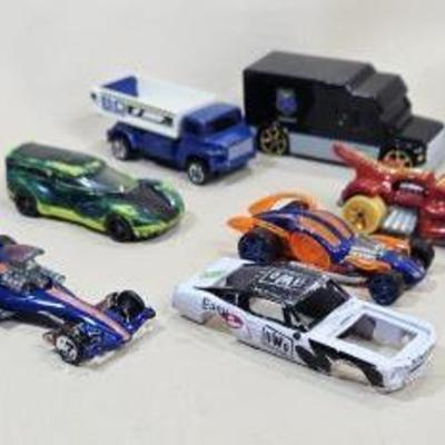 Sale Photo Thumbnail #126