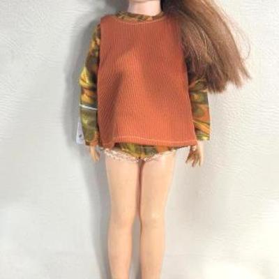 Sale Photo Thumbnail #181