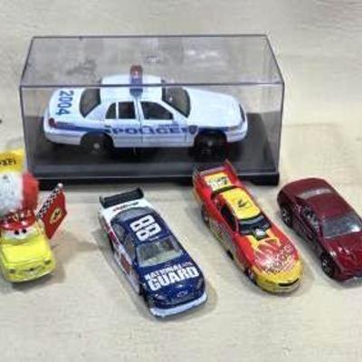 Sale Photo Thumbnail #164
