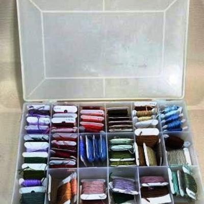 Sale Photo Thumbnail #159