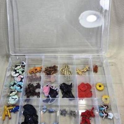 Sale Photo Thumbnail #152