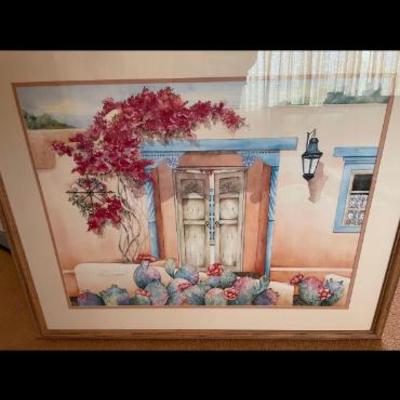 Sale Photo Thumbnail #28