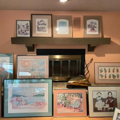 Sale Photo Thumbnail #15