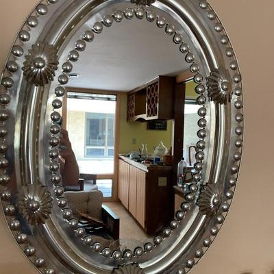 Sale Photo Thumbnail #54