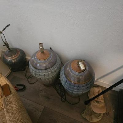 Sale Photo Thumbnail #51