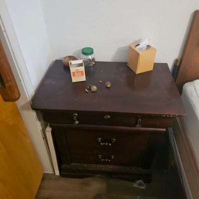 Sale Photo Thumbnail #46