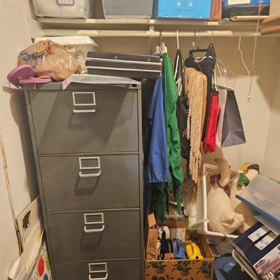 Sale Photo Thumbnail #25