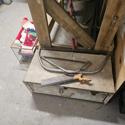 Sale Photo Thumbnail #84