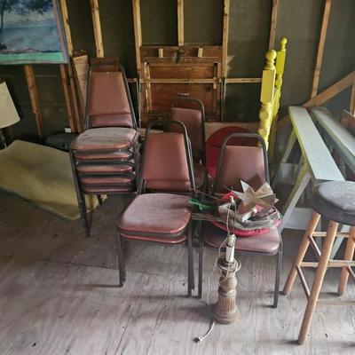 Sale Photo Thumbnail #99