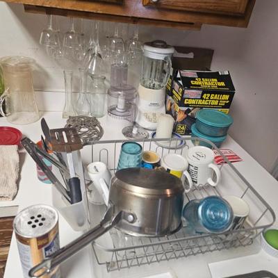 Sale Photo Thumbnail #35