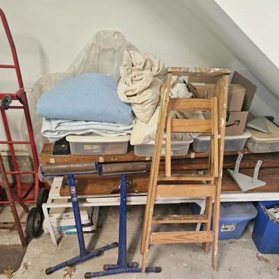 Sale Photo Thumbnail #60