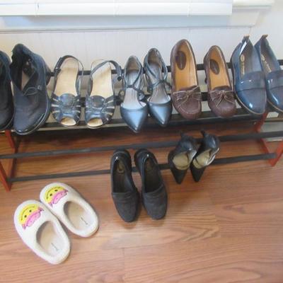 Sale Photo Thumbnail #228