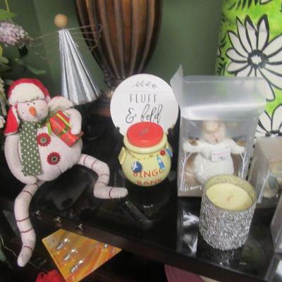 Sale Photo Thumbnail #128