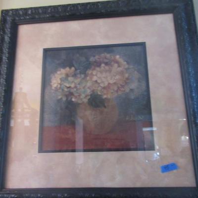 Sale Photo Thumbnail #52
