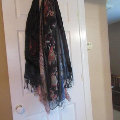 Sale Photo Thumbnail #237