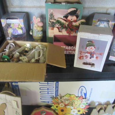 Sale Photo Thumbnail #173