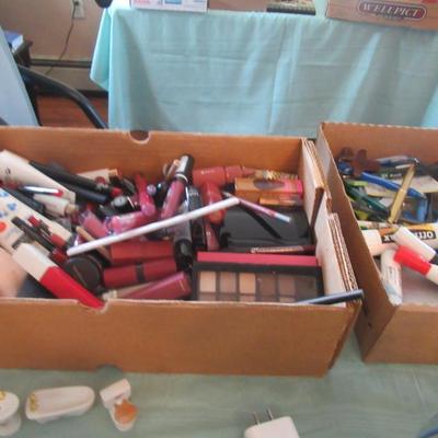 Sale Photo Thumbnail #259